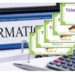 Professionnels, Module 2 : Formation formateur « Méthode des Abaques » ; FP023 : 20 heures