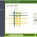 Animation « Multiplication et cordelettes » pour CE1, CE2, CM1, CM2 et collège; DC0715; "Méthode des Abaques"