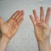 Animation le nombre et les mains » ; DC0708 ;  Méthode des Abaques »