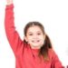 FFD8140 Formation Les petits Génies des Abaques Calcul mental