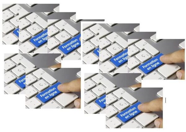 Formation parents – enfants, en présence ou à distance, toutes les bases mathématiques au boulier, toutes les techniques de calcul mental. (Copie)